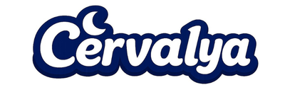 Cervalya